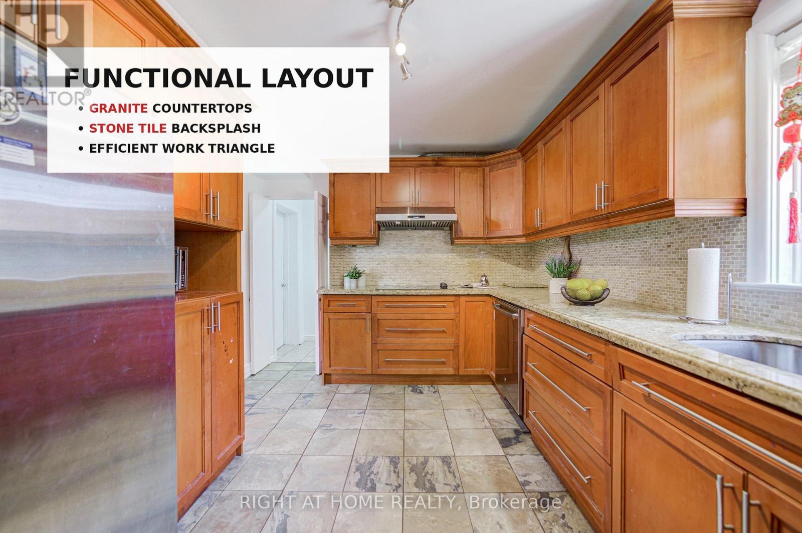 1600 BOXWOOD WAY - 13