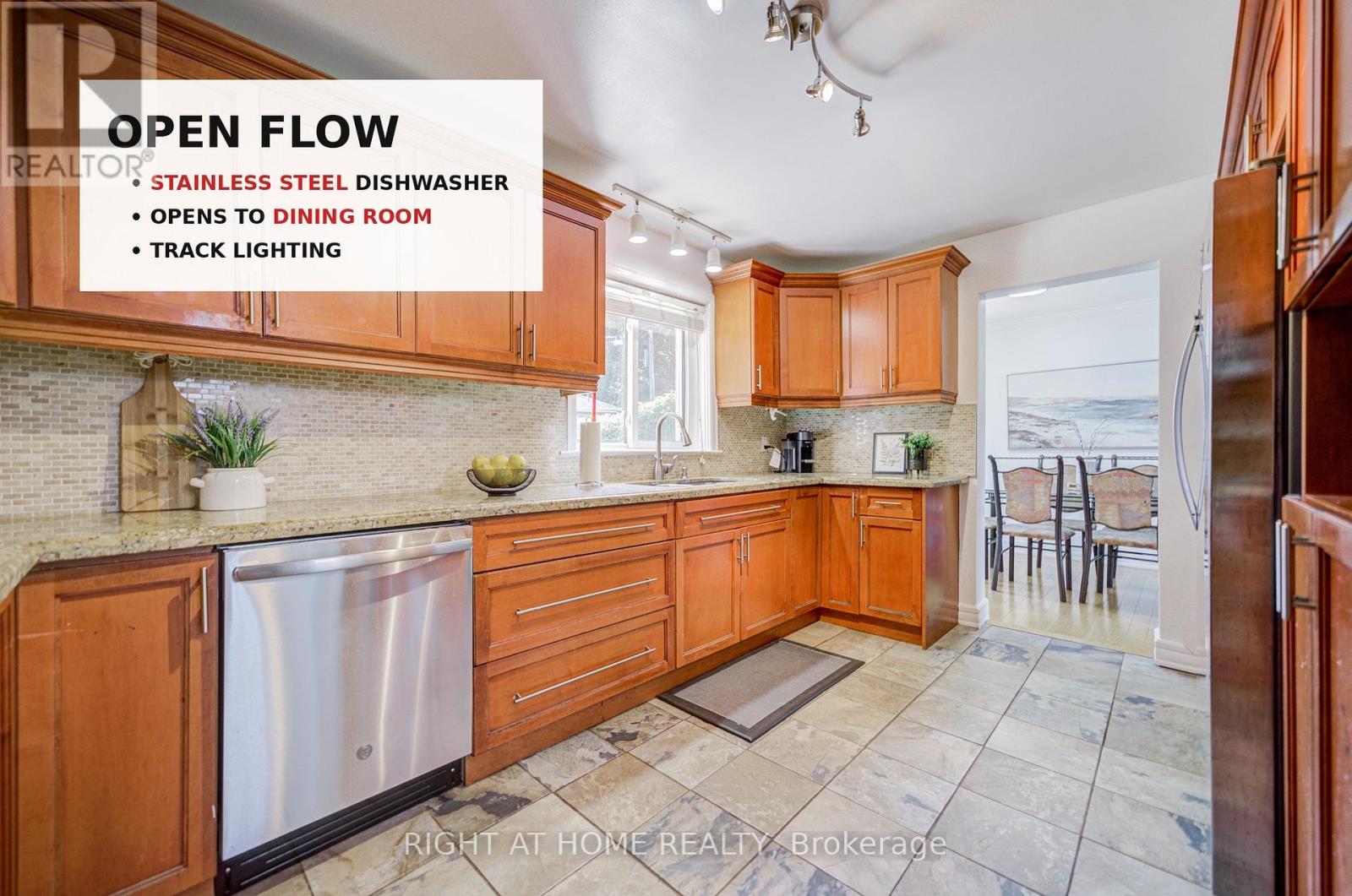 1600 BOXWOOD WAY - 14