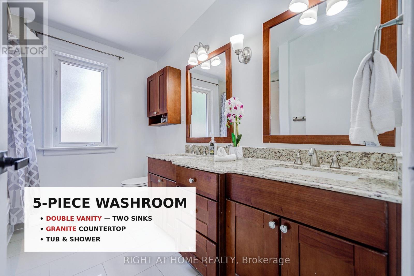 1600 BOXWOOD WAY - 20