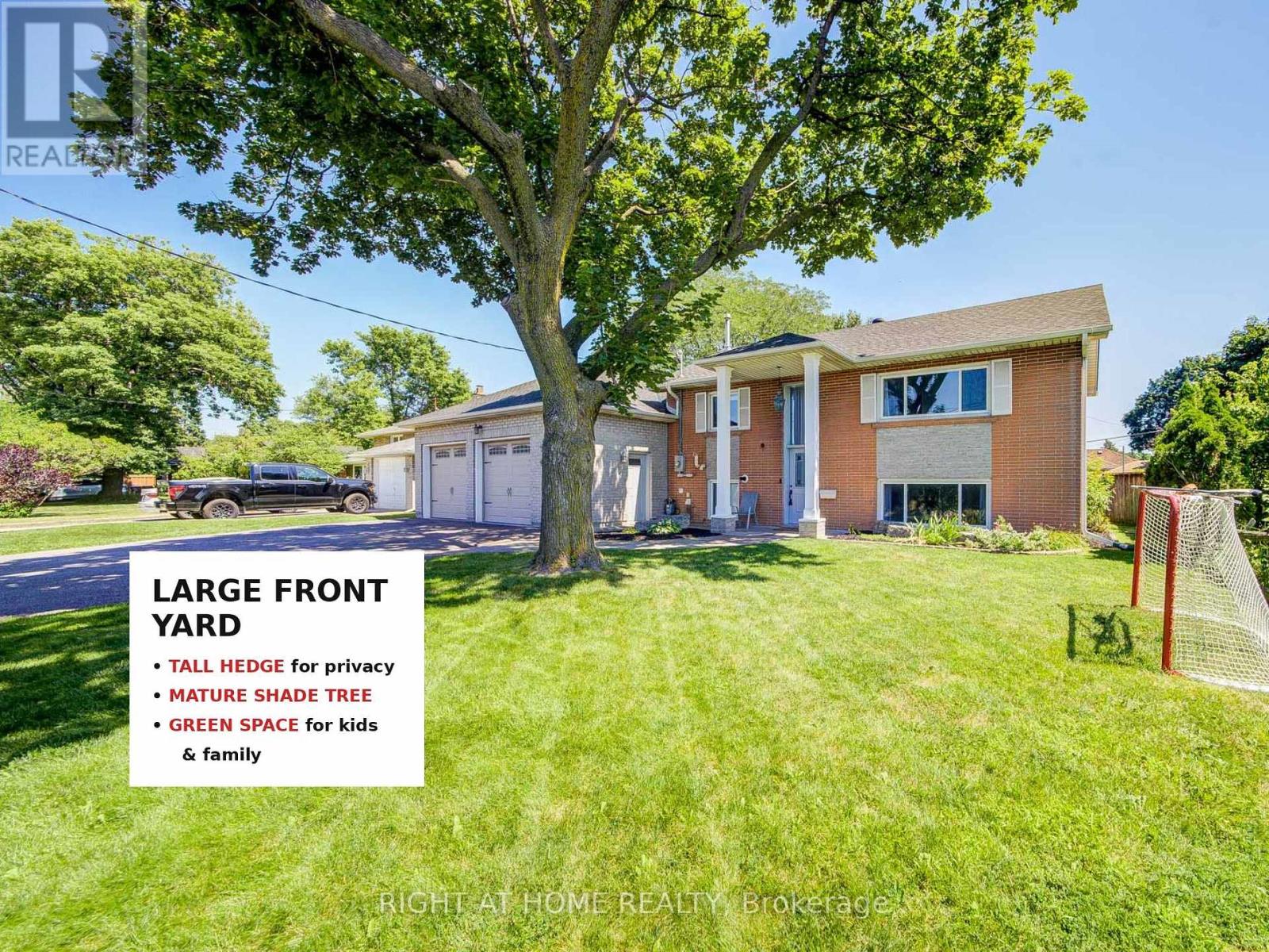 1600 BOXWOOD WAY - 3