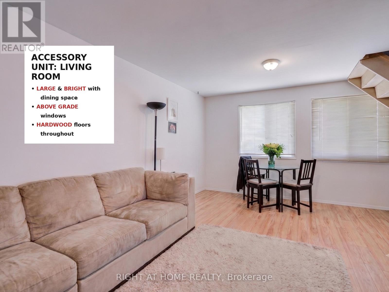 1600 BOXWOOD WAY - 34