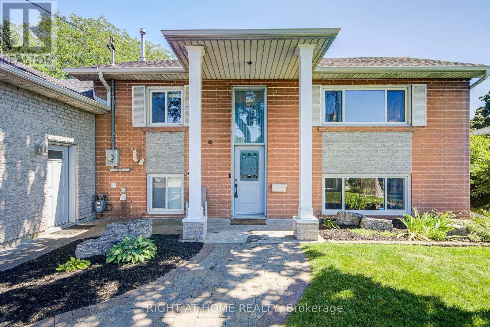 1600 BOXWOOD WAY - 4