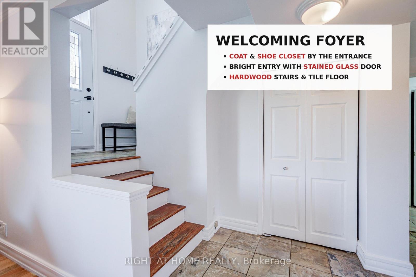 1600 BOXWOOD WAY - 6