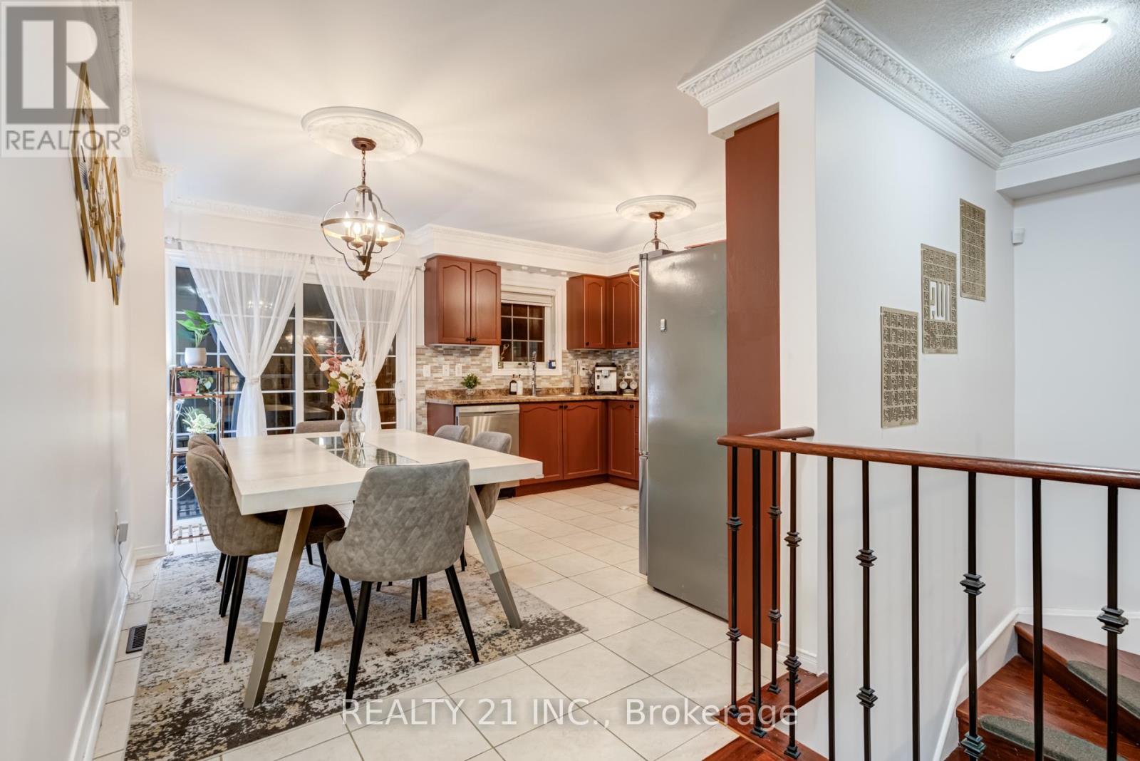 17 ROCK HAVEN LANE - 11