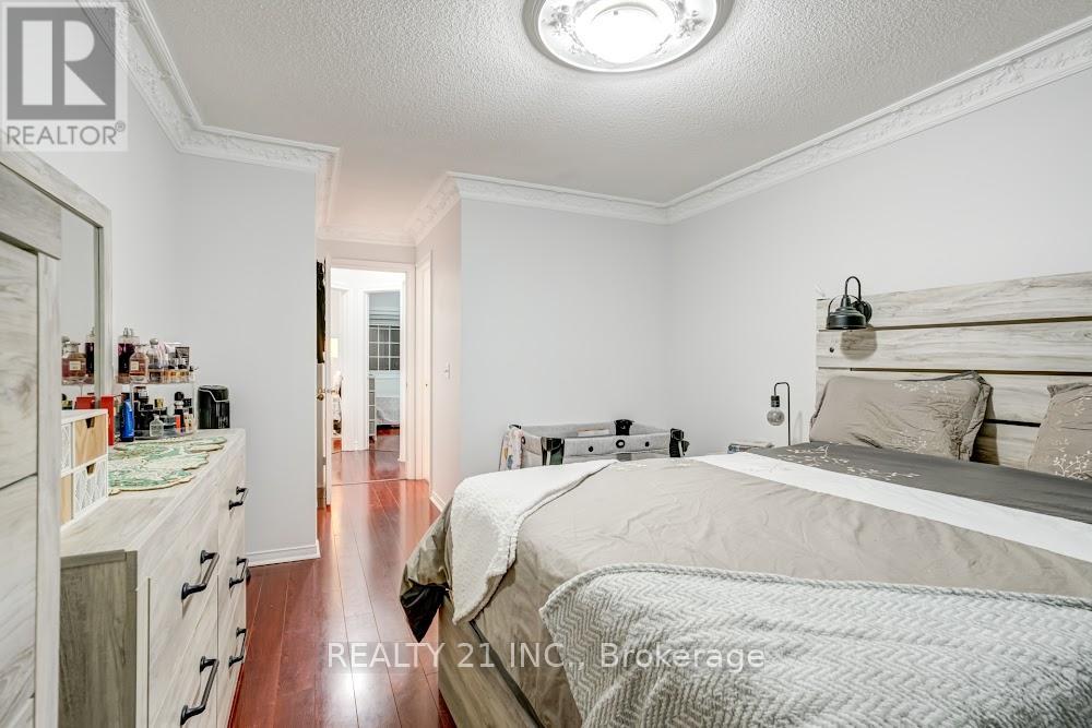 17 ROCK HAVEN LANE - 22