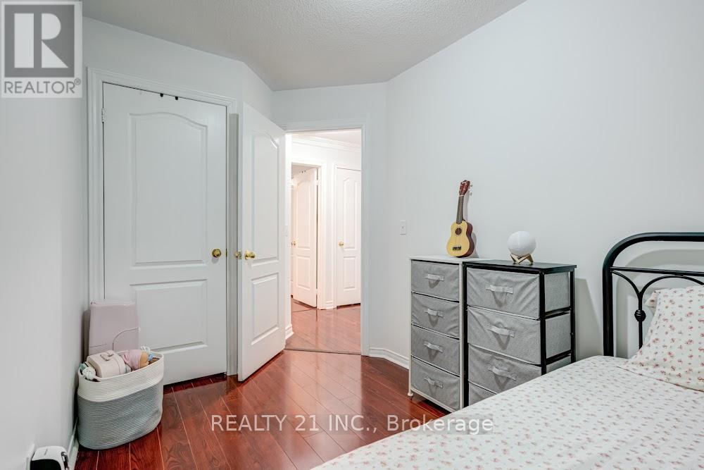 17 ROCK HAVEN LANE - 26