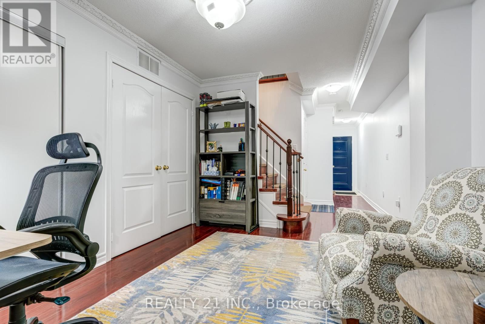 17 ROCK HAVEN LANE - 4