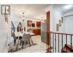 17 Rock Haven Lane, Brampton, ON L6X0H2 Photo 11