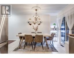 17 Rock Haven Lane, Brampton, ON L6X0H2 Photo 14