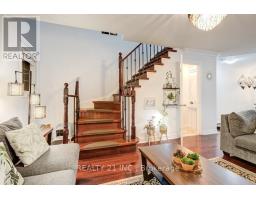 17 Rock Haven Lane, Brampton, ON L6X0H2 Photo 18