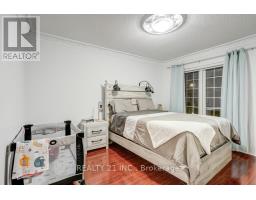 17 Rock Haven Lane, Brampton, ON L6X0H2 Photo 21