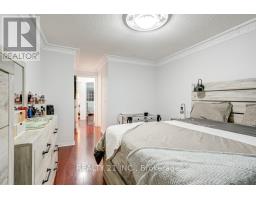 17 Rock Haven Lane, Brampton, ON L6X0H2 Photo 22