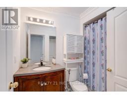 17 Rock Haven Lane, Brampton, ON L6X0H2 Photo 24