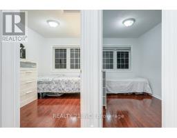 17 Rock Haven Lane, Brampton, ON L6X0H2 Photo 25
