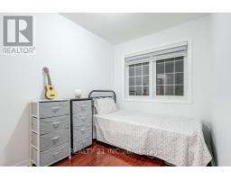 17 Rock Haven Lane, Brampton, ON L6X0H2 Photo 27