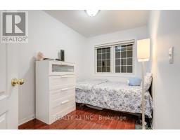 17 Rock Haven Lane, Brampton, ON L6X0H2 Photo 28
