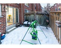 17 Rock Haven Lane, Brampton, ON L6X0H2 Photo 29