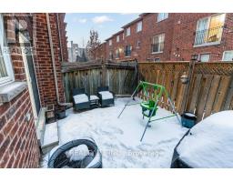 17 Rock Haven Lane, Brampton, ON L6X0H2 Photo 30