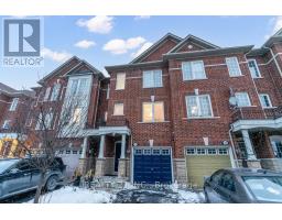 17 Rock Haven Lane, Brampton, ON L6X0H2 Photo 32