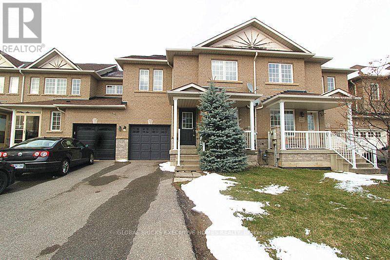 Photo of 4885 James Austin Drive