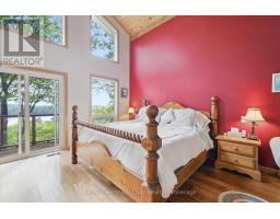 1497 Fox Point Road, Lake Of Bays, ON P0A1H0 Photo 20