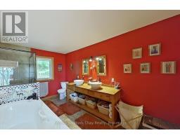 1497 Fox Point Road, Lake Of Bays, ON P0A1H0 Photo 23