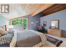 1497 Fox Point Road, Lake Of Bays, ON P0A1H0 Photo 26
