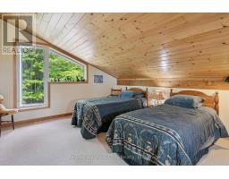 1497 Fox Point Road, Lake Of Bays, ON P0A1H0 Photo 27