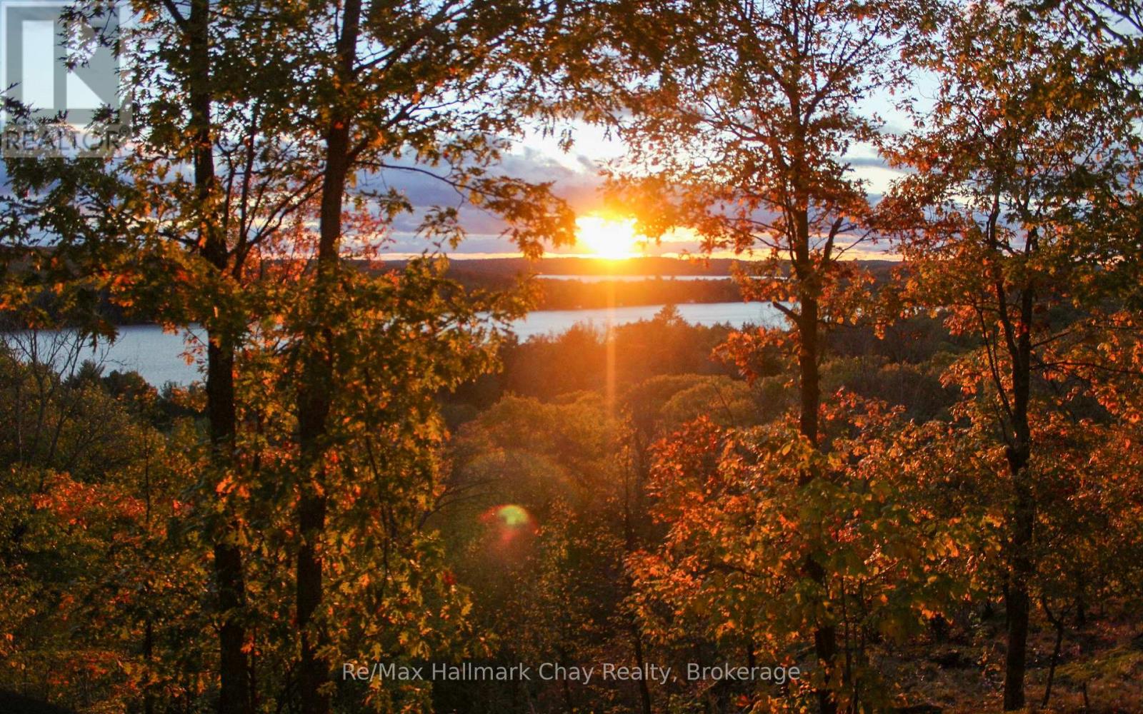 1497 FOX POINT ROAD - Image 11