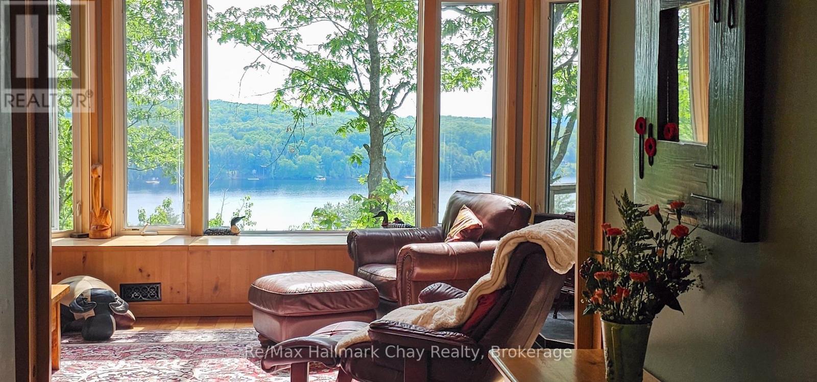 1497 FOX POINT ROAD - Image 14