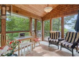 1497 Fox Point Road, Lake Of Bays, ON P0A1H0 Photo 19