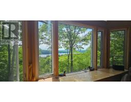 1497 Fox Point Road, Lake Of Bays, ON P0A1H0 Photo 15
