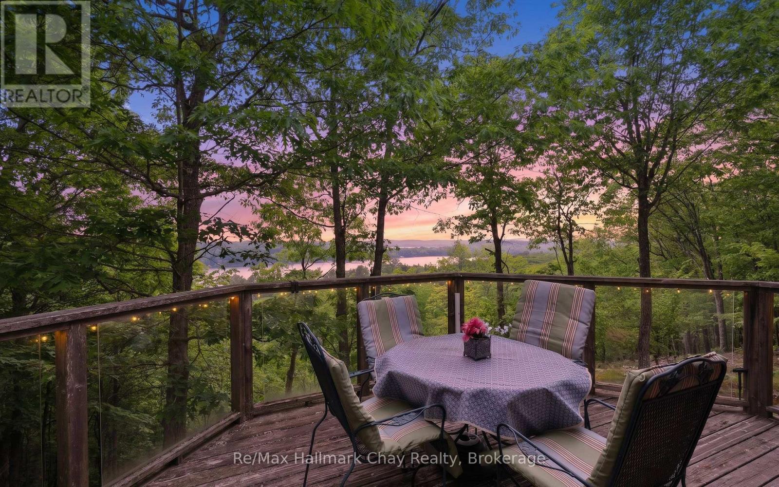 1497 FOX POINT ROAD - Image 10