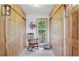1497 Fox Point Road, Lake Of Bays, ON P0A1H0 Photo 22