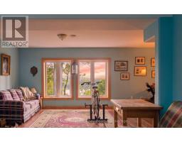 1497 Fox Point Road, Lake Of Bays, ON P0A1H0 Photo 28