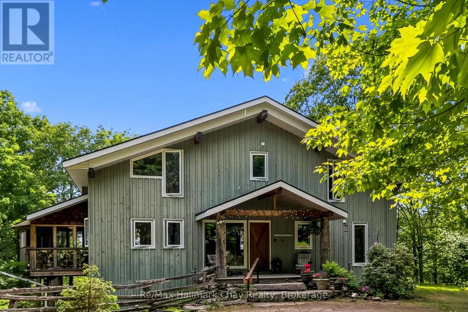 1497 FOX POINT ROAD - Image 33