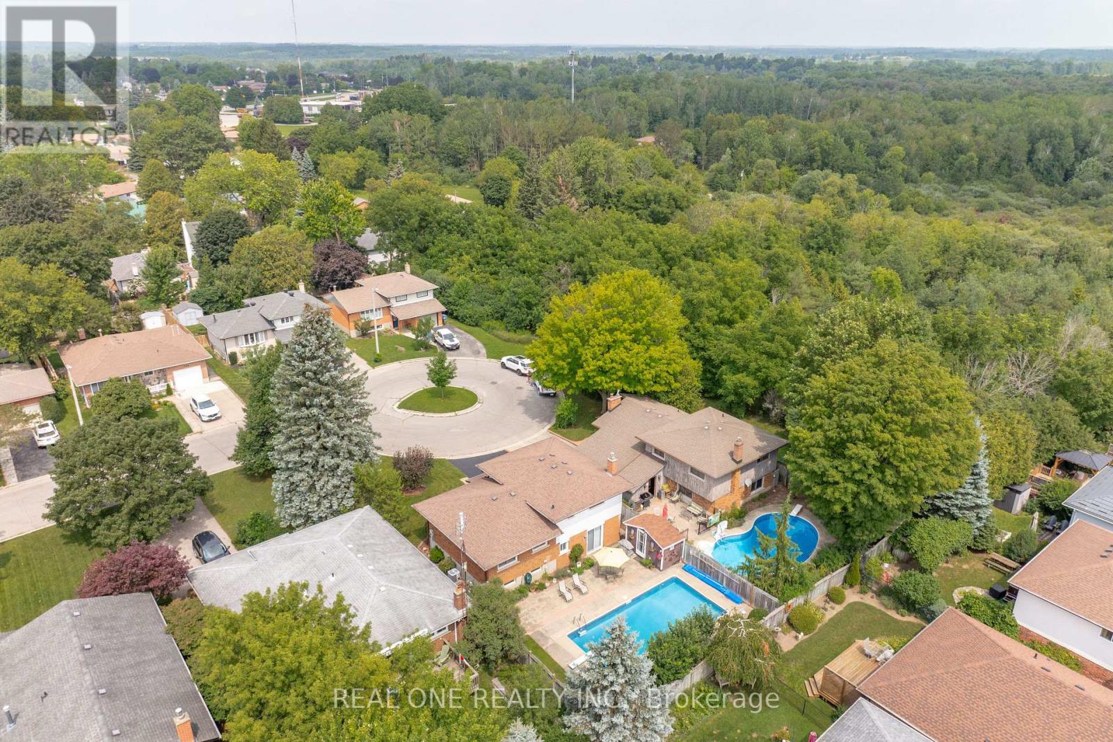 111 GLENBURNIE DRIVE - 9