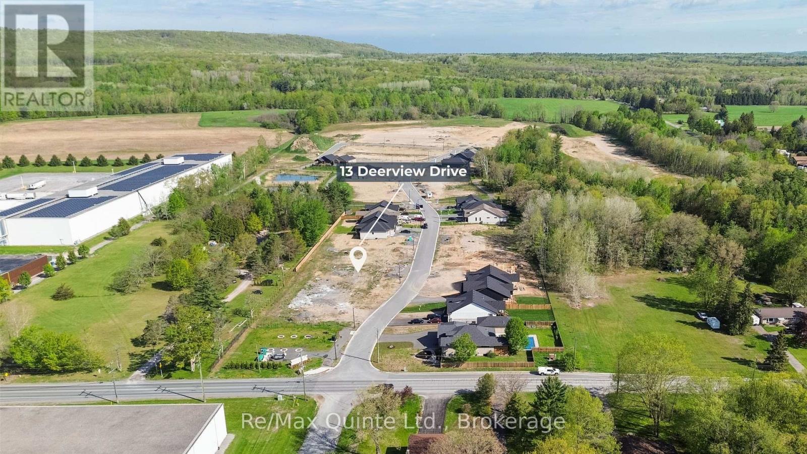 13 DEERVIEW DRIVE - 5