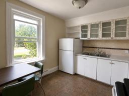 299 Inkster Boulevard, Winnipeg, MB R2W0K2 Photo 14
