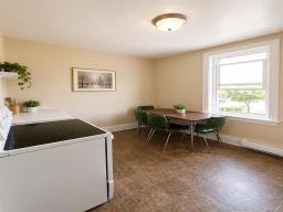 299 Inkster Boulevard, Winnipeg, MB R2W0K2 Photo 16