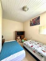 299 Inkster Boulevard, Winnipeg, MB R2W0K2 Photo 20