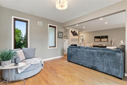 9 Michael Bay, St Andrews, MB R1A2Z8 Photo 15