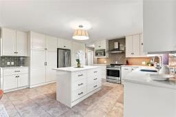 9 Michael Bay, St Andrews, MB R1A2Z8 Photo 16