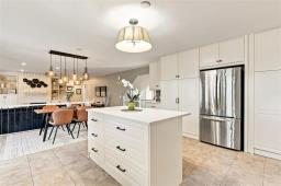 9 Michael Bay, St Andrews, MB R1A2Z8 Photo 18