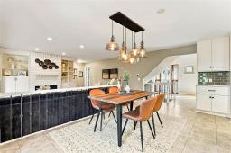 9 Michael Bay, St Andrews, MB R1A2Z8 Photo 19