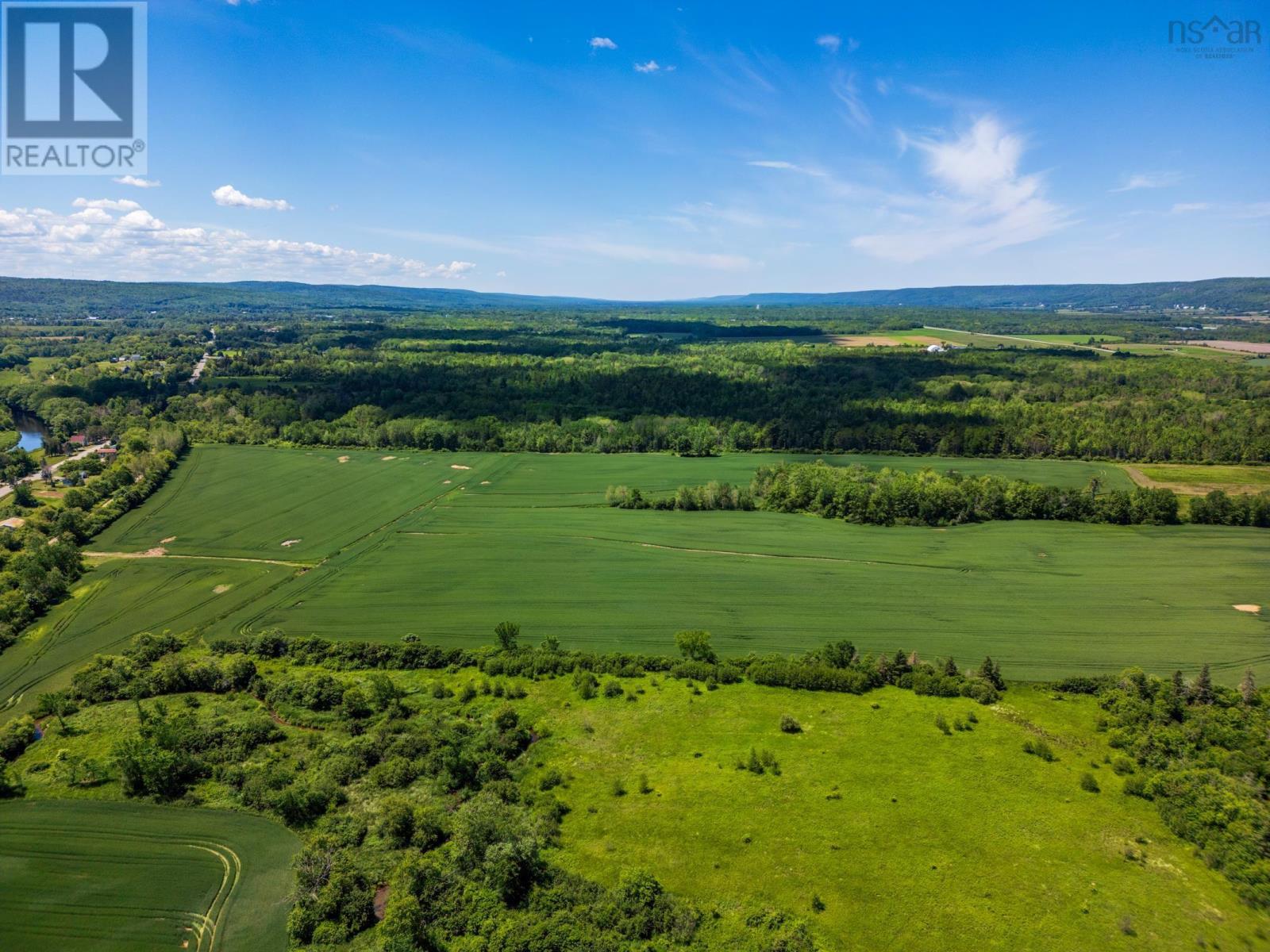 Lot Highway 1, Brickton — photo 3