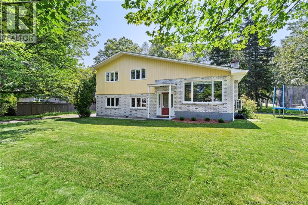 429 Beauport Street