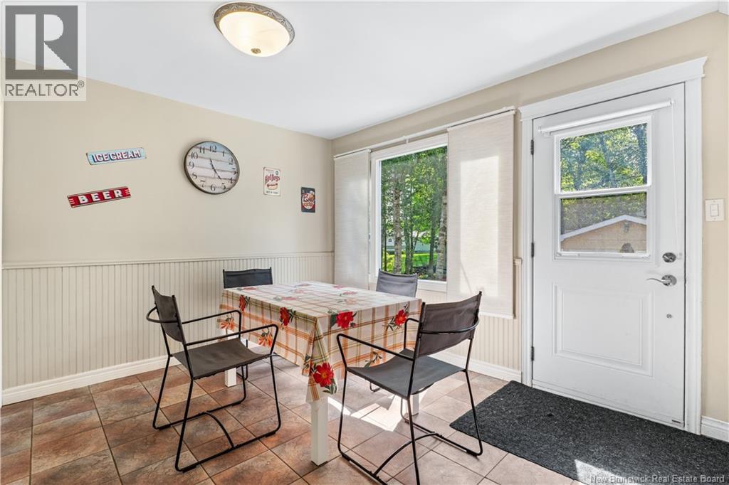 429 Beauport Street - Image 10