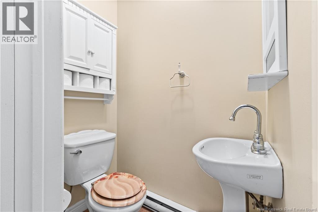 429 Beauport Street - Image 11