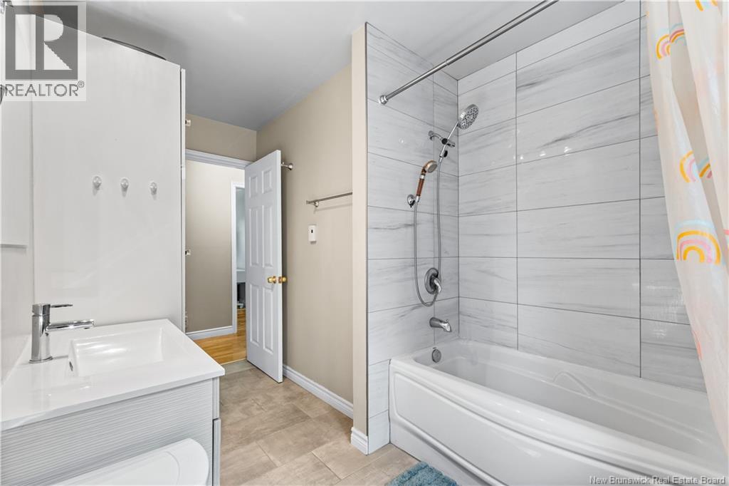 429 Beauport Street - Image 13